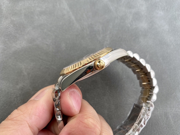 激安ロレックス細部ディテール